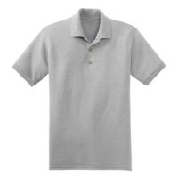 High Quality Custom color mens golf polo shirt