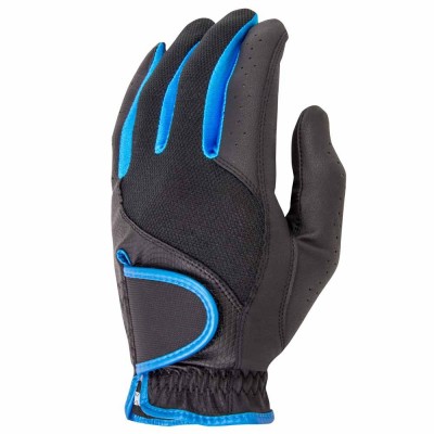 Sporting glove personal logo golf glove