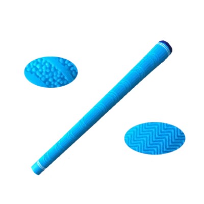 Online Wholesale Standard Size TPE Golf Iron Grips for Women