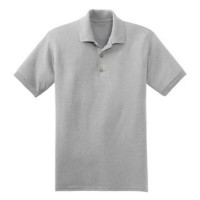 Fashion stylish custom man's polo shirt