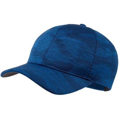 custom golf cap polyester