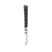 In stock half cord multi compound golf iron club grips